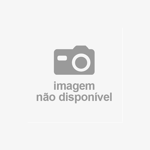 TCE-MT institui Programa de Sustentabilidade e Desenvolvimento de Municípios de MT