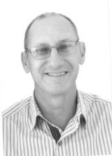 Flávio Kunrath