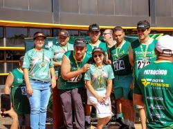 1° CORRIDA DO LEGISLATIVO 