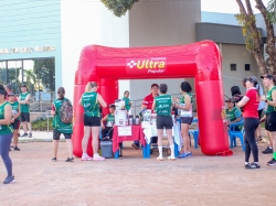 1° CORRIDA DO LEGISLATIVO 