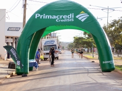 1° CORRIDA DO LEGISLATIVO 