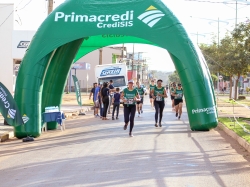 1° CORRIDA DO LEGISLATIVO 