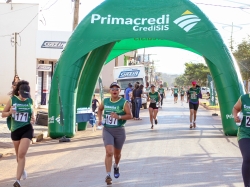 1° CORRIDA DO LEGISLATIVO 