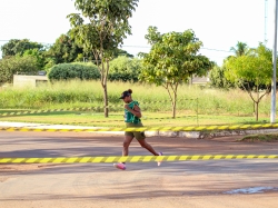 1° CORRIDA DO LEGISLATIVO 