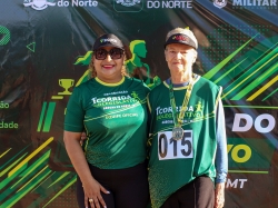 1° CORRIDA DO LEGISLATIVO 