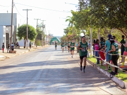 1° CORRIDA DO LEGISLATIVO 