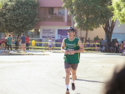 1° CORRIDA DO LEGISLATIVO 