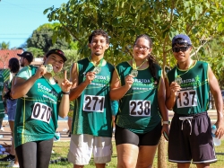 1° CORRIDA DO LEGISLATIVO 