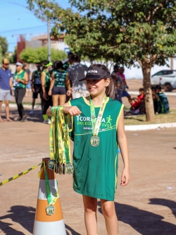 1° CORRIDA DO LEGISLATIVO 