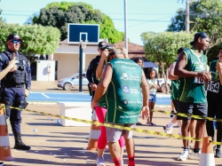 1° CORRIDA DO LEGISLATIVO 