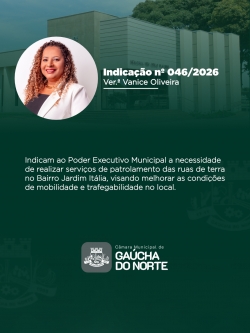 CÂMARA APROVA PROJETOS, HOMENAGENS E APRECIA INDICAÇÕES DURANTE A 9ª SESSÃO ORDINÁRIA