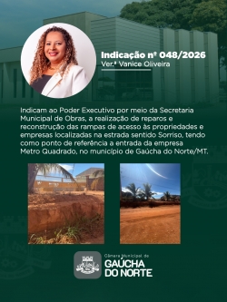 CÂMARA APROVA PROJETOS, HOMENAGENS E APRECIA INDICAÇÕES DURANTE A 9ª SESSÃO ORDINÁRIA