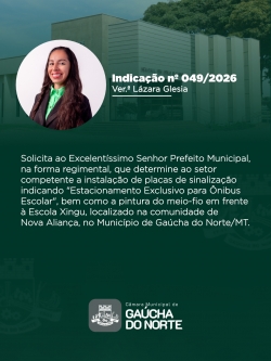 CÂMARA APROVA PROJETOS, HOMENAGENS E APRECIA INDICAÇÕES DURANTE A 9ª SESSÃO ORDINÁRIA