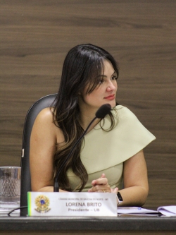 SESSÃO SOLENE DE ENTREGA DE HONRARIAS CELEBRA TRAJETÓRIAS DE DESTAQUE EM GAÚCHA DO NORTE