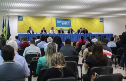 Interage TCE - MT 2022