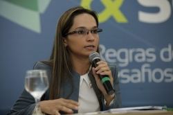 5º Fórum Municípios e Soluções